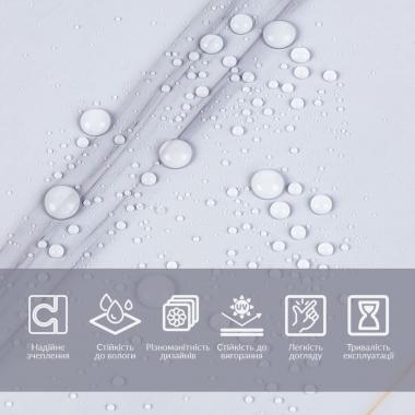 Пленка на самоклейке 60см х 10м SW-00002390