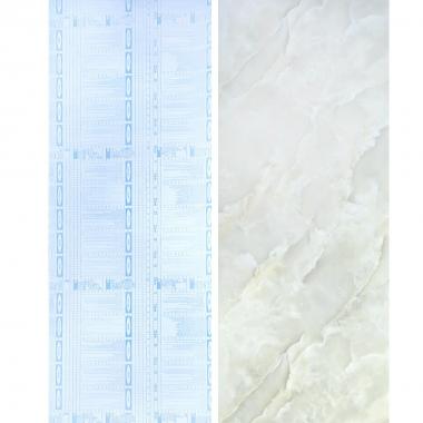 Самоклеюча плівка 0,45х10м х 0,07мм Оливковий мармур SW-00001203