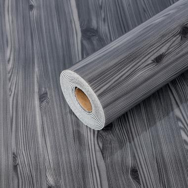 Самоклеюча стінова PET плитка у рулоні 600х3000х2мм SW-00002890