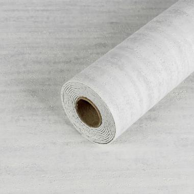 Самоклеюча гнучка штукатурка в рулоні 600х3000х2,5мм Світлий граніт SW-00002991