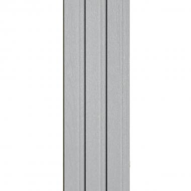 Рейка декоративна WPC стінова 200х11х2900мм SW-00003012
