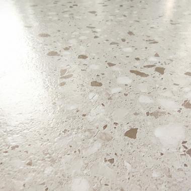 Самоклеящаяся LVT плитка 600х600х1.5мм (D) SW-00001587