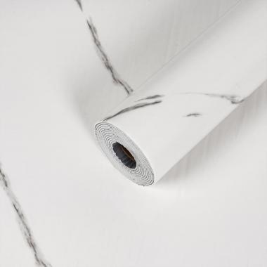 Самоклеюча стінова PET плитка в рулоні 1200х3000х2мм SW-00002669