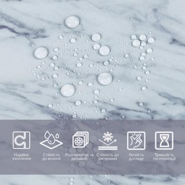 Плівка на самоклейці 60см х 10м SW-00002389