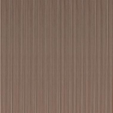 Рейка декоративна WPC стінова 110х10х2900мм SW-00003024