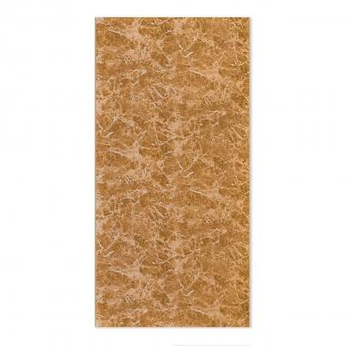 Декоративна ПВХ плита 1,22м х 2,44м х 3мм Кремовий мармур SW-00001398