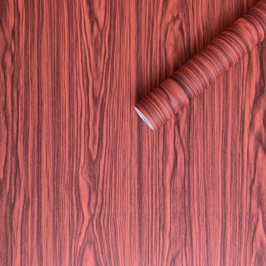 Плівка на самоклейці 67см х 10м (S) SW-00001508