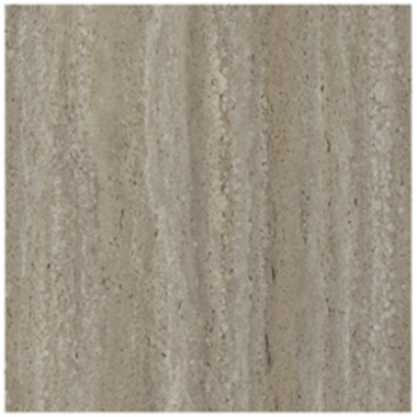 Самоклеящаяся LVT плитка 457х457х1.5мм (D) SW-00002461