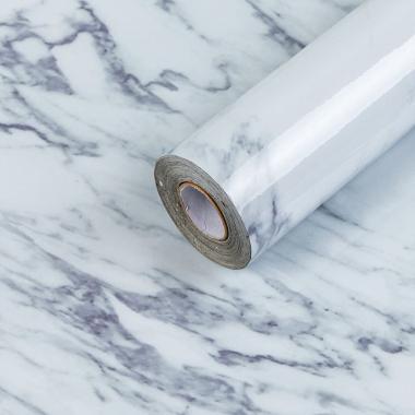 Плівка на самоклейці 60см х 3м SW-00002405