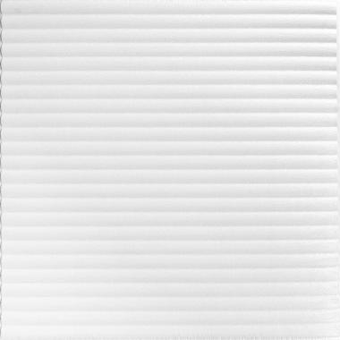 Панель 3D 700х700х5мм Білий (D) SW-00001954