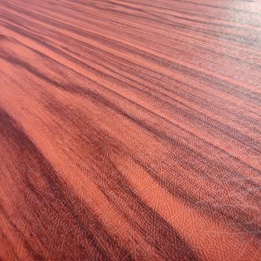 Плівка на самоклейці 67см х 10м (S) SW-00001508