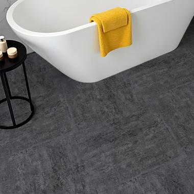 Самоклеящаяся LVT плитка 610х610х1.5мм SW-00003271
