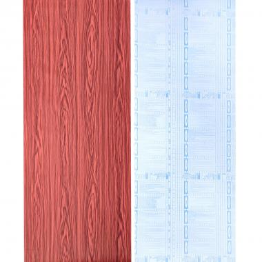 Плівка на самоклейці 67см х 10м (S) SW-00001508