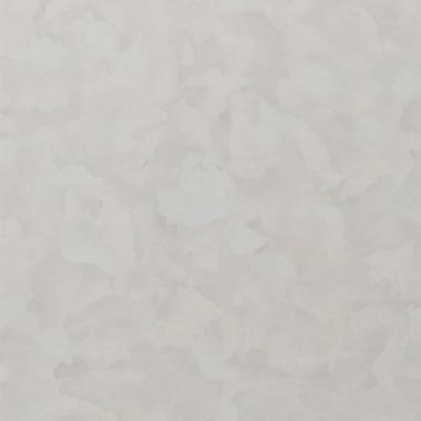 Декоративна ПВХ плита 600х600х3мм (S) SW-00002839