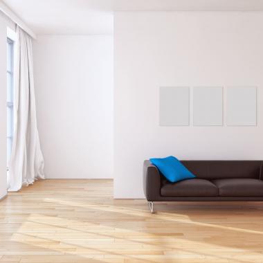 Зеркало акриловое самоклеющееся 300*400мм*2мм SW-00001523