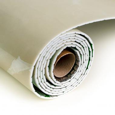 Самоклеящаяся стеновая PET плитка в рулоне 600х3000х2мм SW-00001689