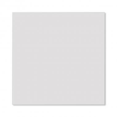 Зеркало акриловое самоклеющееся 295х295х2мм SW-00000749