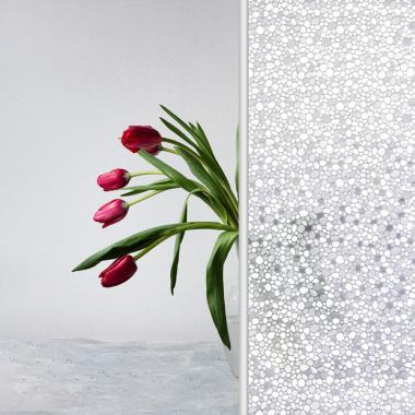 Пленка оконная 600*3000мм SW-00002615