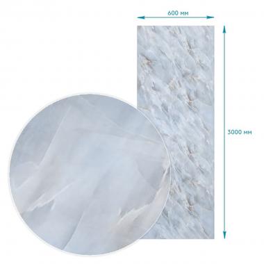 Плівка на самоклейці 60см х 3м SW-00002404