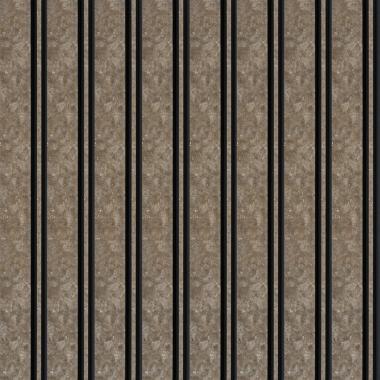 Рейка декоративна PS 2900х115х12мм Сіро-коричневий із золотими вкрапленнями SW-00002138