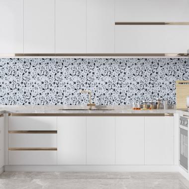 Плівка на самоклейці 67см х 10м (S) SW-00001507