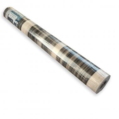 Самоклеюча плівка 0,45х10м х 0,07мм Шоколад SW-00001248