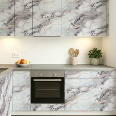 Плівка на самоклейці 60см х 10м SW-00002624