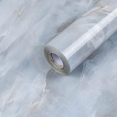 Плівка на самоклейці 60см х 3м SW-00002404