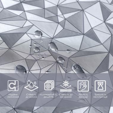 Пленка оконная 600*10000мм SW-00002608