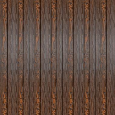 Рейка декоративна WPC стінова 200х11х2900мм SW-00003008