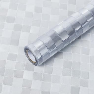 Пленка оконная 600*3000мм SW-00002605