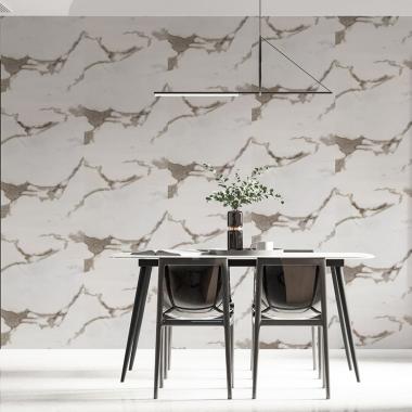 Самоклеюча стінова PET плитка у рулоні 600х3000х2мм SW-00001693