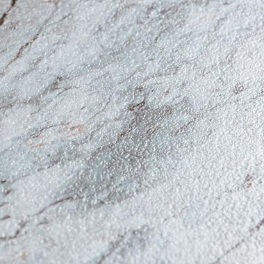 Самоклеюча LVT плитка 457х457х1.5мм (D) SW-00002465