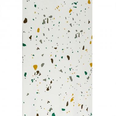 Самоклеящаяся стеновая PET плитка в рулоне 600х3000х2мм SW-00001695