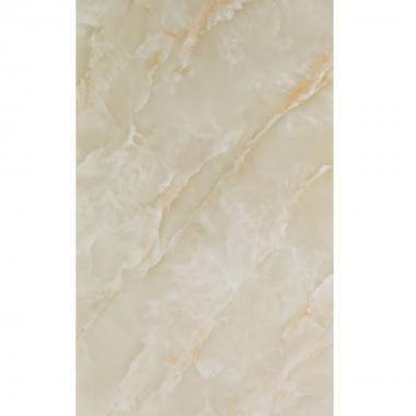 Самоклеящаяся стеновая PET плитка в рулоне 600х3000х2мм SW-00001689