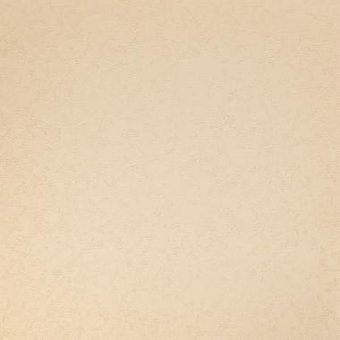 Самоклеюча гнучка штукатурка 600х600х2,5мм Бежева SW-00002983