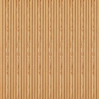 Рейка декоративна WPC стінова 3000х150х9мм Сосна SW-00001867