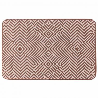 Вологопоглинаючий килимок 400х600х3мм SW-00002554