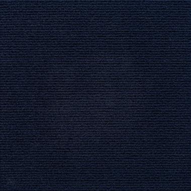 Самоклеюча плитка під ковролін синя 300х300х4,5мм SW-00001419