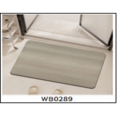 Вологопоглинаючий килимок 500х800х3мм SW-00002545