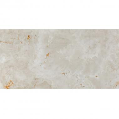 Самоклеящаяся стеновая PET плитка 600х300х2мм) SW-00002351