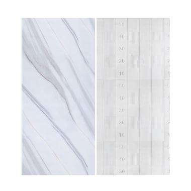 Пленка на самоклейке 60см х 10м SW-00002390