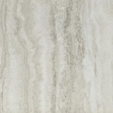 СВП-115 Самоклеюча вінілова плитка 457х457х1,5мм МАТ SW-00003255