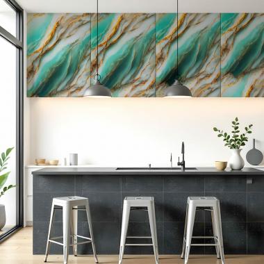 Плівка на самоклейці 60см х 10м SW-00002618