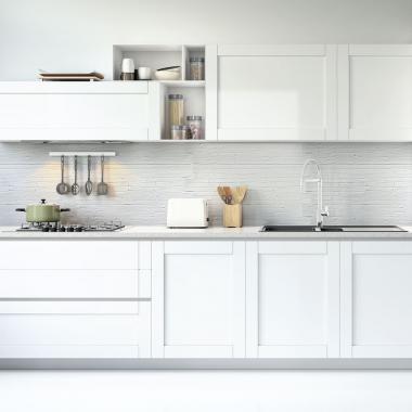 Декоративная ПВХ панель 960х480х4мм SW-00001840