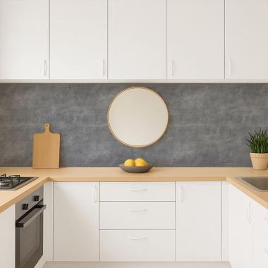 СВП-110 Самоклеящаяся виниловая плитка 600х300х1.5мм МАТ ціна за 1 шт. SW-00003251