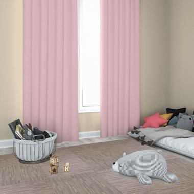 Підлога пазл - модульне підлогове покриття 600x600x10мм Сіре дерево (МР9) SW-00000209