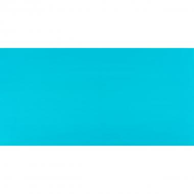 Самоклеюча стінова PET плитка 600х300х2мм SW-00002241