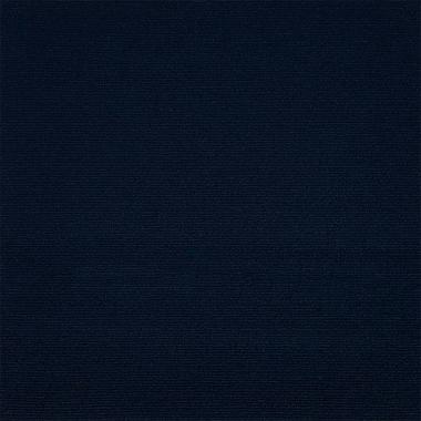 Самоклеящаяся плитка под ковролин синяя 600х600х4,5мм SW-00001369