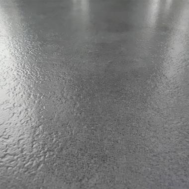 Самоклеящаяся LVT плитка 600х600х1.5мм (D) SW-00001595